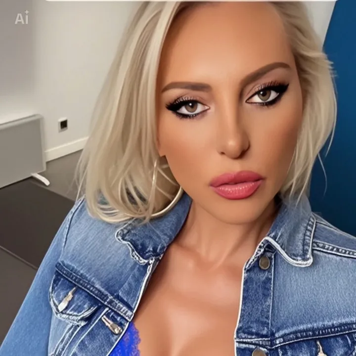 kitkatcoco59