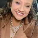@builtbybrookk