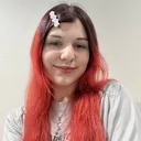 @here_with_mi