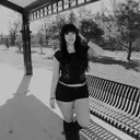 @audreywithluvv