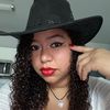 yaskeila0
