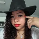 @yaskeila0