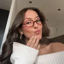 @maika.bellavance