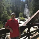 @edislegend