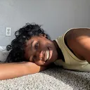 @braidguruu