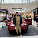 @amjadrafiq06