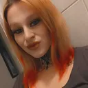 @angy_18743