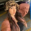 @alwaysscarlette