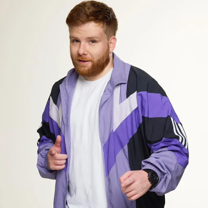 itsconorwoods