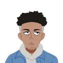 @hiddenlevelyt