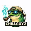 chillguyz.official
