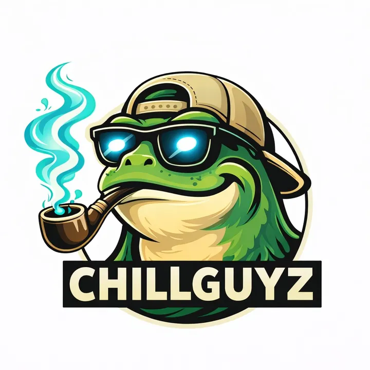 chillguyz.official