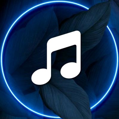 👑𝑬𝒍 𝒓𝒆𝒚 👑 - original sound