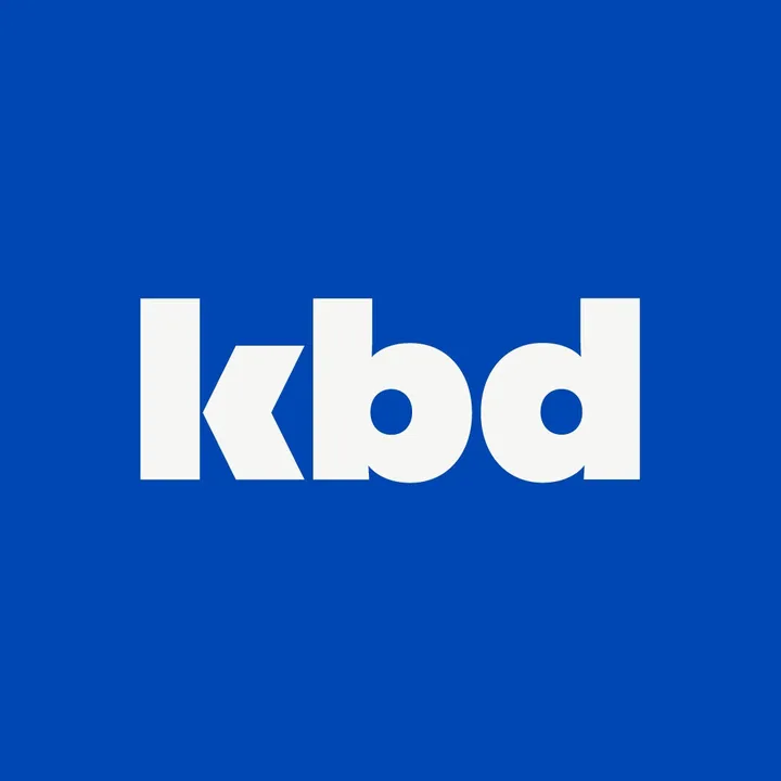 kbdinsurance