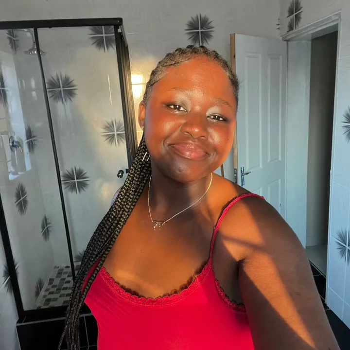@vuyiswa_11