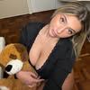 matilde.micheli8