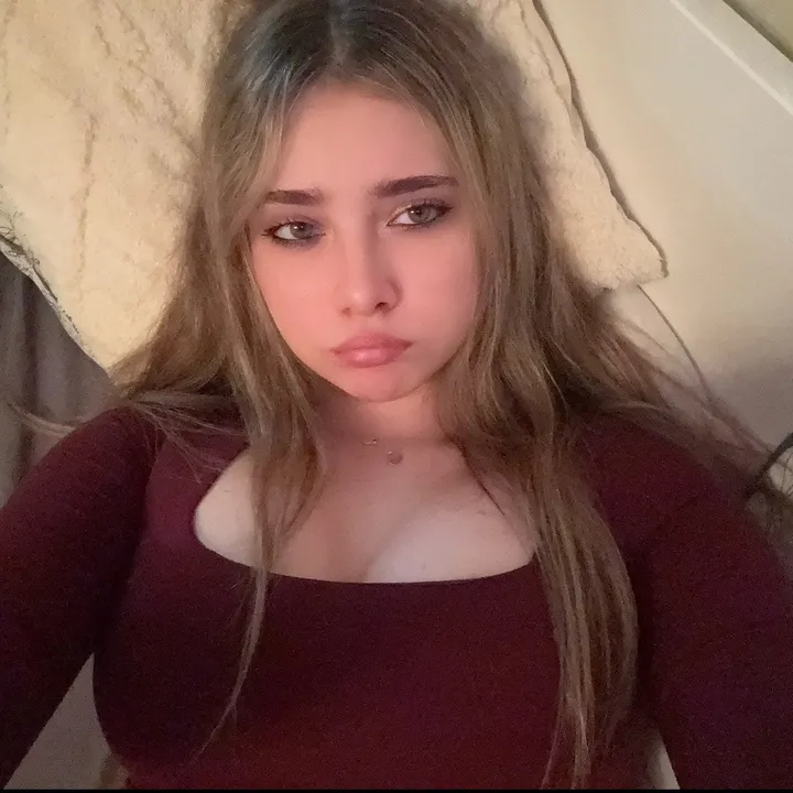 @erenyeagerslilslut