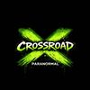crossroadxparanormal