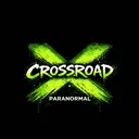 @crossroadxparanormal