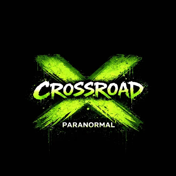 crossroadxparanormal