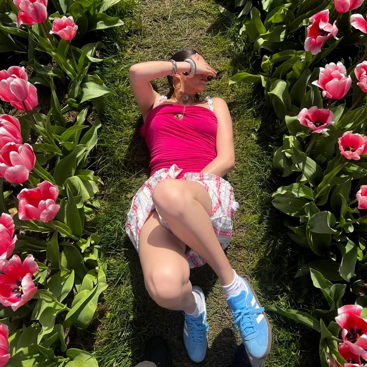 lily.yussof