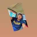 @olger7a