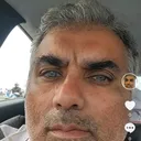 @sunjaykumar651