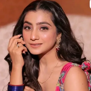 reinelaura33