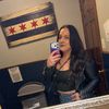 crystal_429