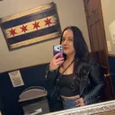 @crystal_429