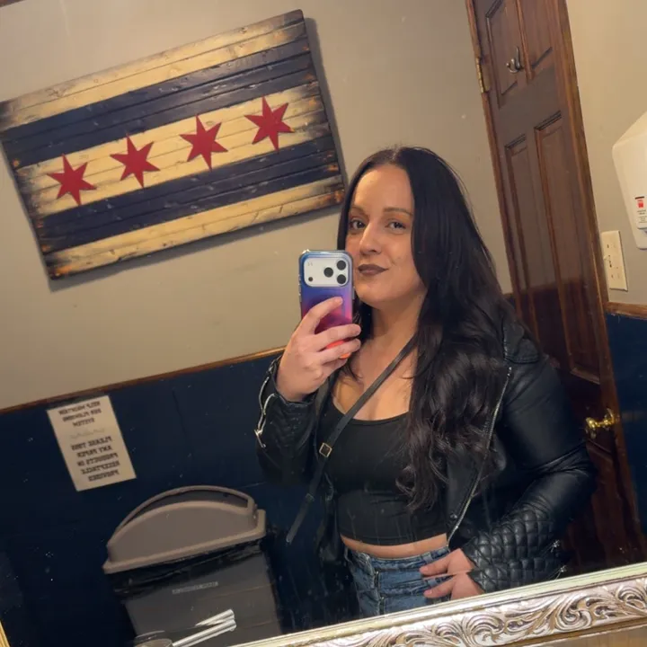 @crystal_429