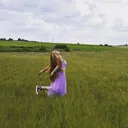 @nadezda_laiki