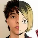 @fuyuhia