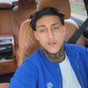 eduard_eduard01