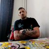 yonut.box7