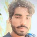 @gujjar.shaheen