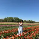 @nayansmomma