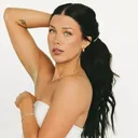 @lilykroner