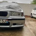 @gti46