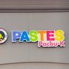 pastespachuk