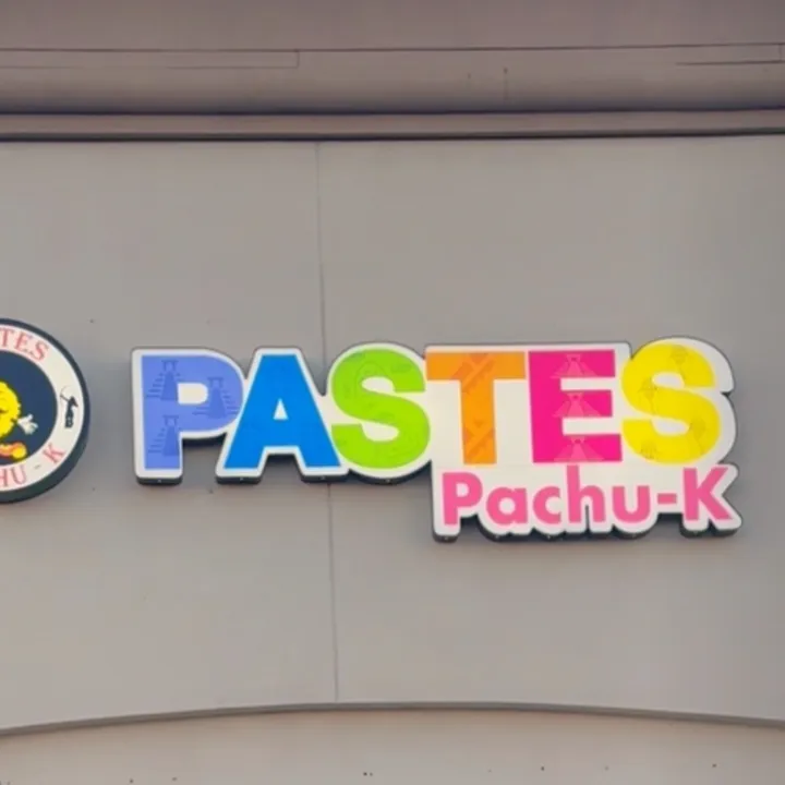 @pastespachuk
