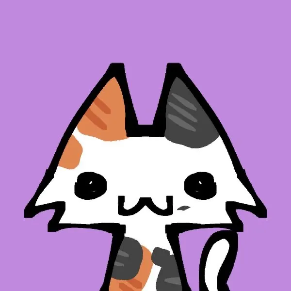 kenzthekid645