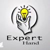 expert_hand