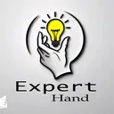 @expert_hand