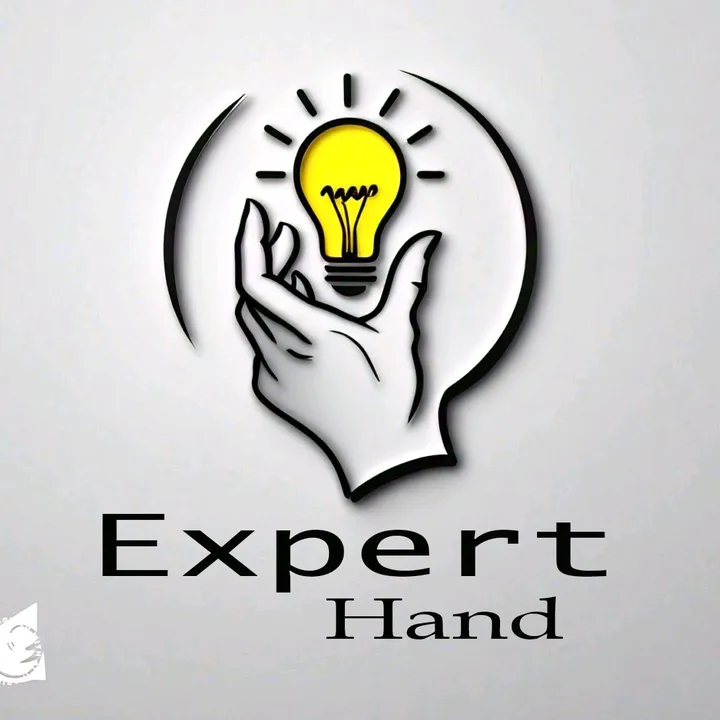 @expert_hand