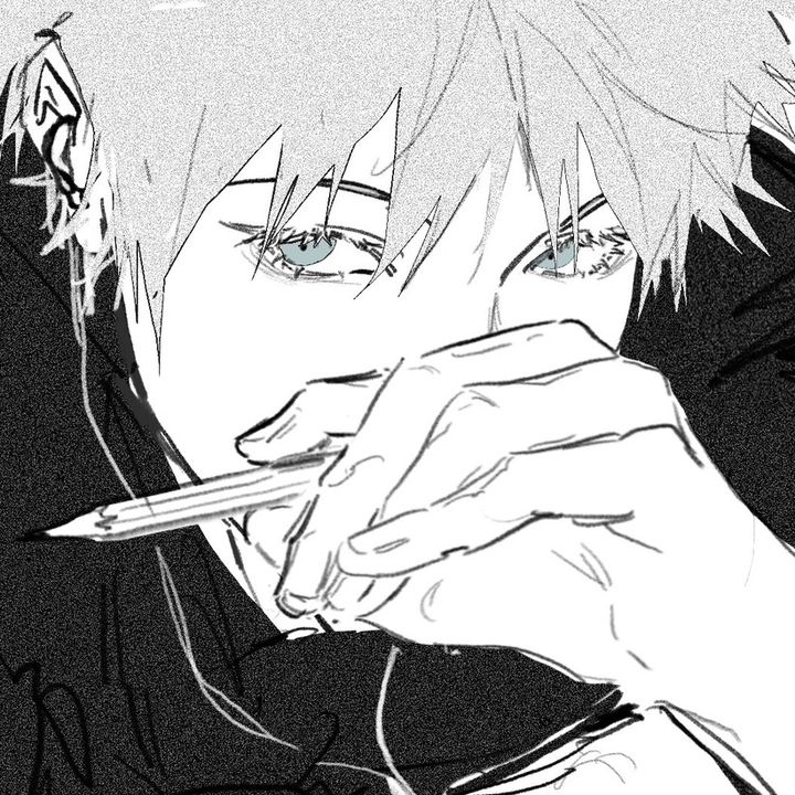★彡 - original sound