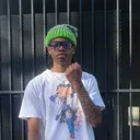 @taegotnomorels