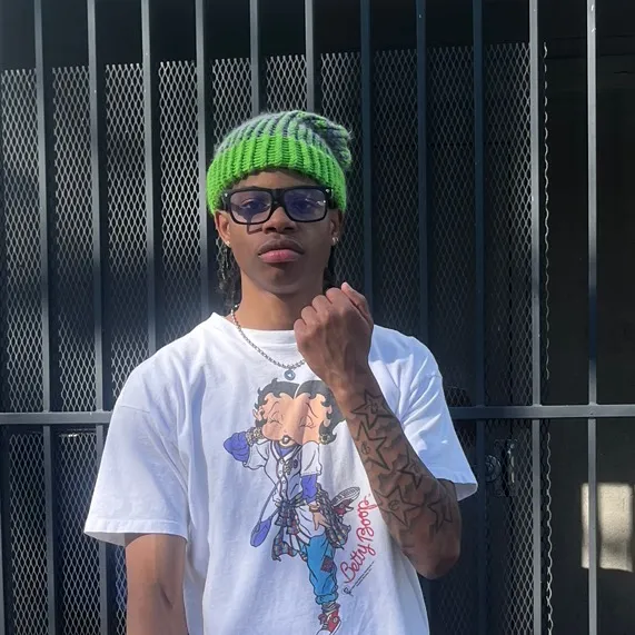 @taegotnomorels