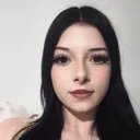 @patxs402