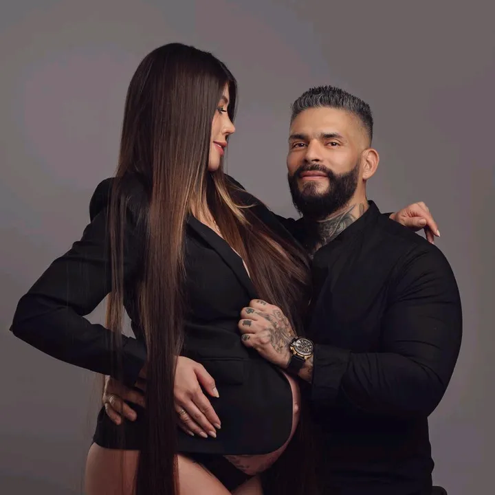 @yosoyalex.01